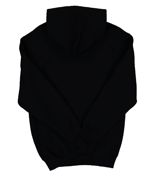 OG Keemo - SD SD, Hoodie